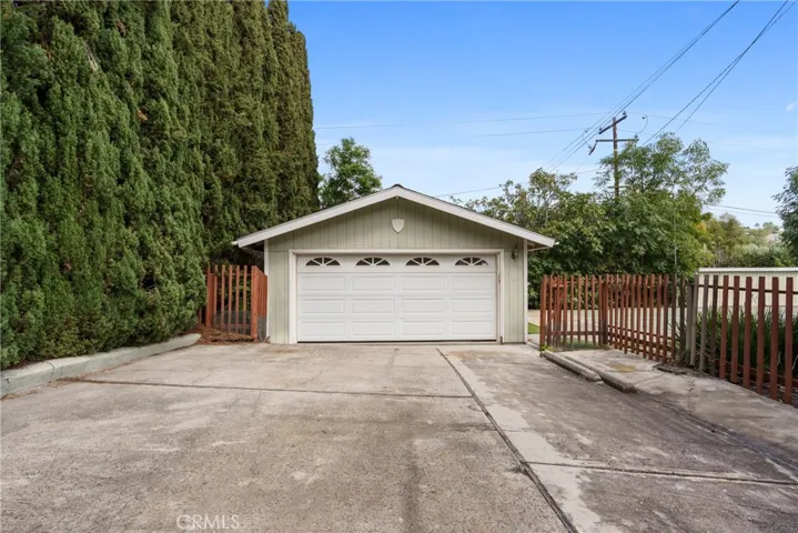 12792 Barrett Lane, Santa Ana, California 92705