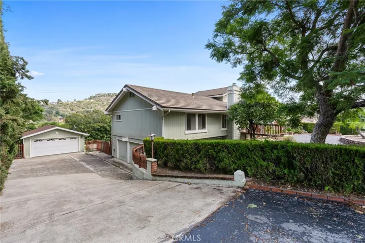 12792 Barrett Lane, Santa Ana, California 92705