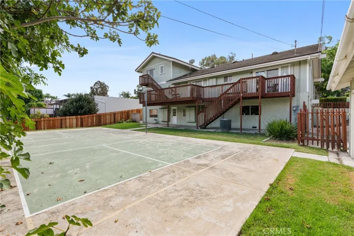 12792 Barrett Lane, Santa Ana, California 92705