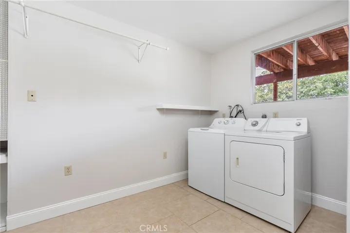 12792 Barrett Lane, Santa Ana, California 92705
