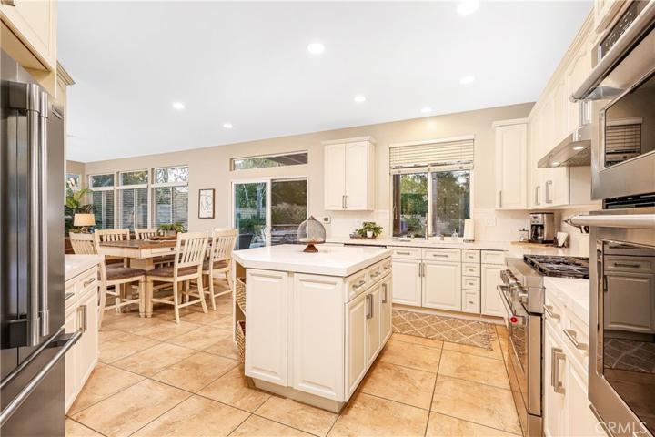 28304 Linda Vista Street, Canyon Country, California 91387
