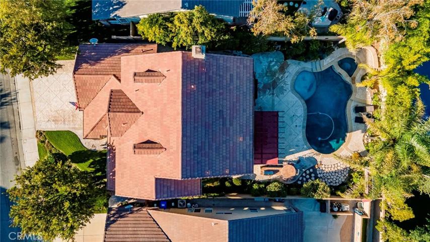 28304 Linda Vista Street, Canyon Country, California 91387