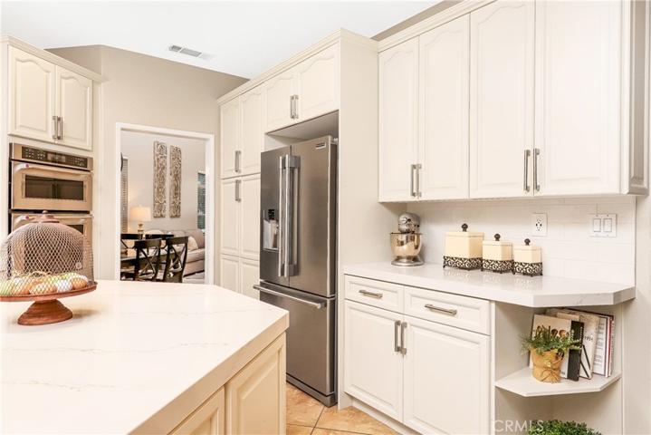 28304 Linda Vista Street, Canyon Country, California 91387