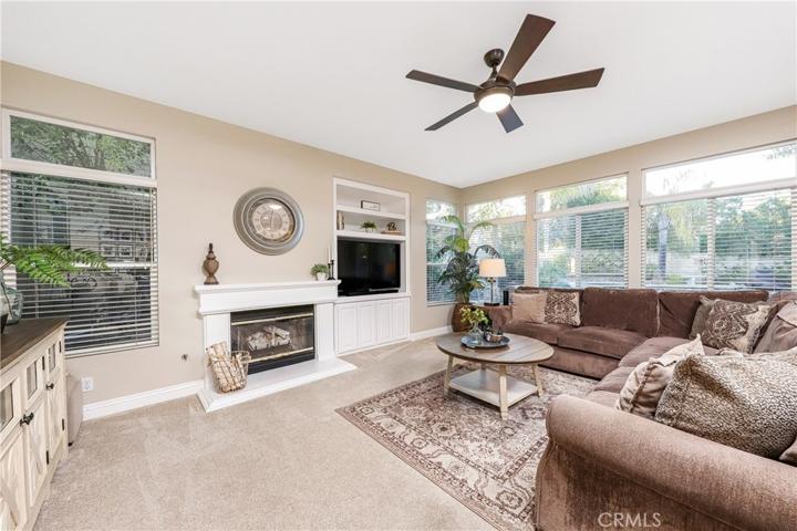 Familyroom