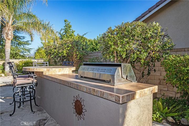 28304 Linda Vista Street, Canyon Country, California 91387