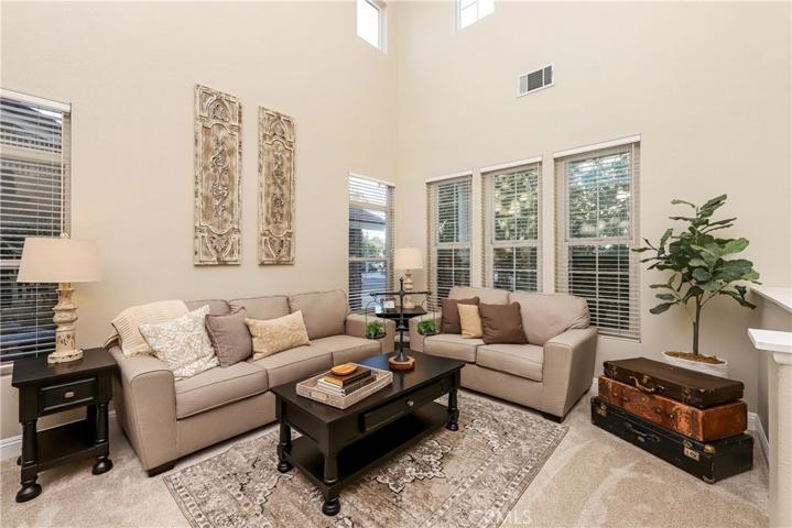 28304 Linda Vista Street, Canyon Country, California 91387