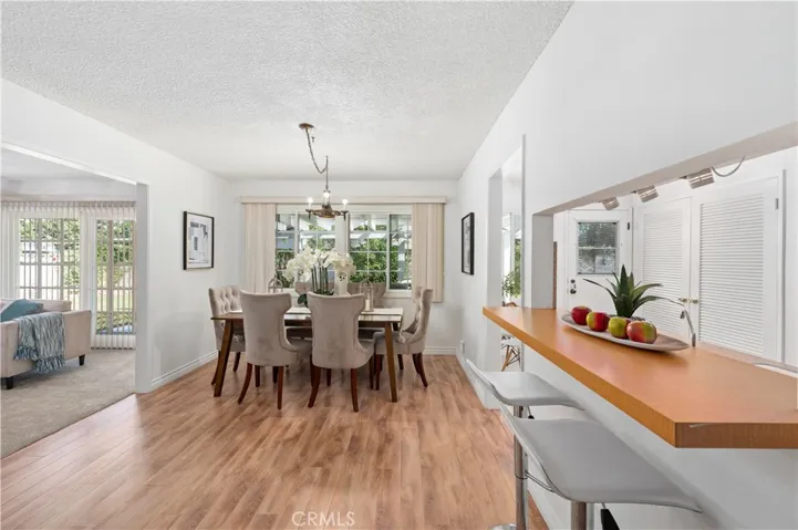 9252 Greenwich Lane, Anaheim, California 92804