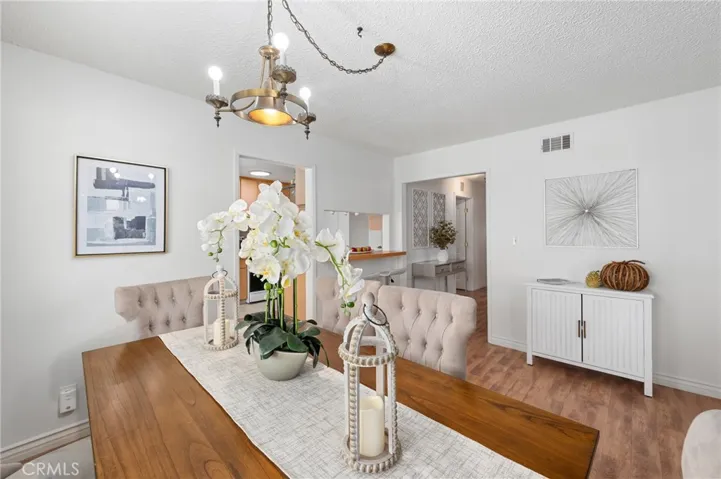 9252 Greenwich Lane, Anaheim, California 92804
