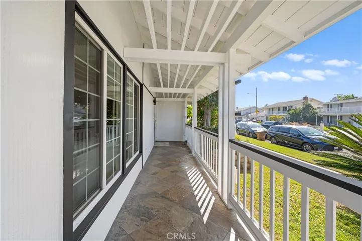 9252 Greenwich Lane, Anaheim, California 92804