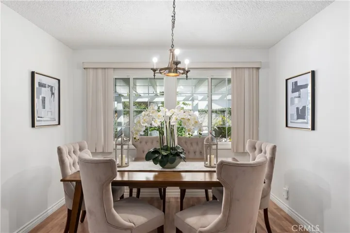 9252 Greenwich Lane, Anaheim, California 92804