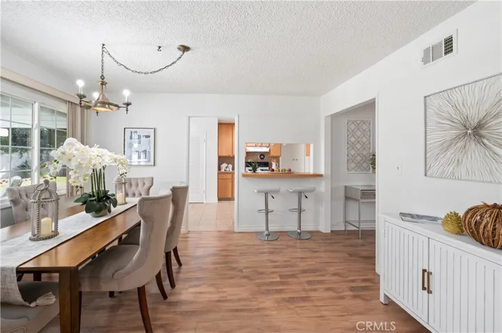 9252 Greenwich Lane, Anaheim, California 92804
