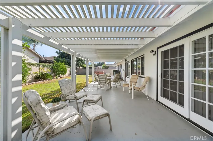 9252 Greenwich Lane, Anaheim, California 92804