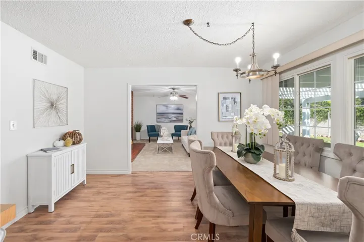 9252 Greenwich Lane, Anaheim, California 92804