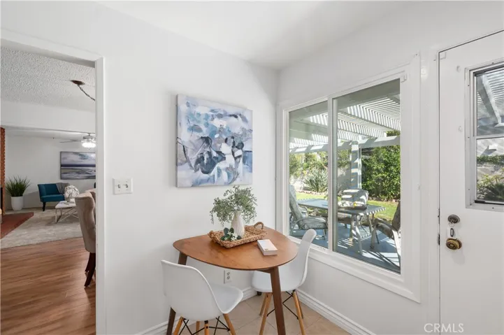9252 Greenwich Lane, Anaheim, California 92804