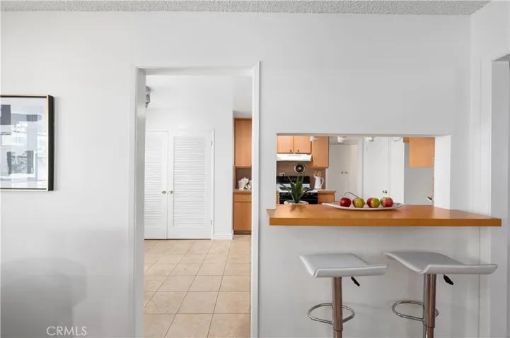 9252 Greenwich Lane, Anaheim, California 92804