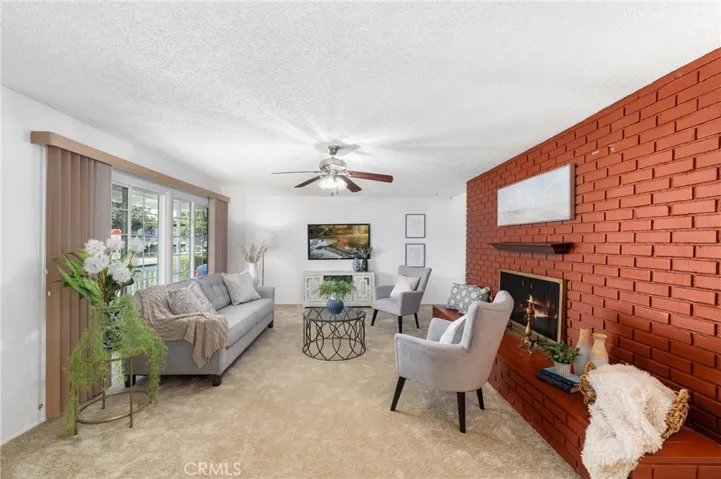 9252 Greenwich Lane, Anaheim, California 92804