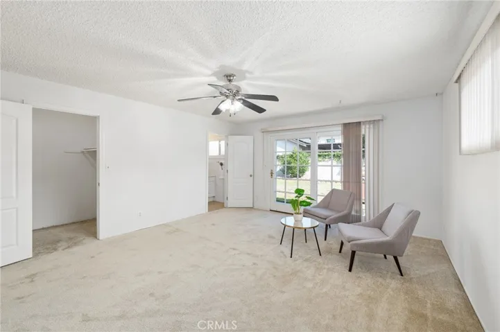 9252 Greenwich Lane, Anaheim, California 92804