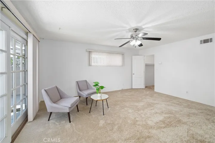 9252 Greenwich Lane, Anaheim, California 92804