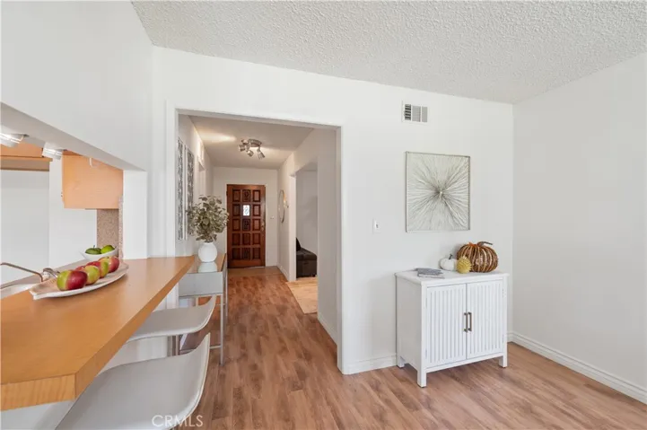 9252 Greenwich Lane, Anaheim, California 92804