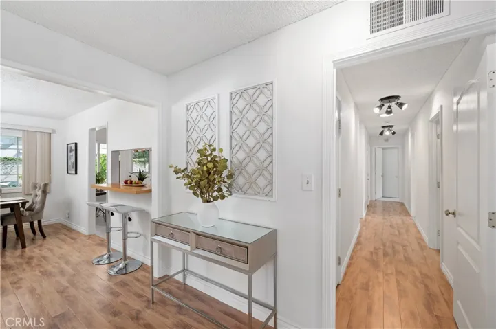 9252 Greenwich Lane, Anaheim, California 92804