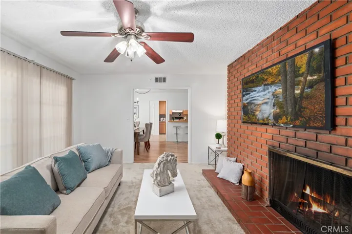 9252 Greenwich Lane, Anaheim, California 92804