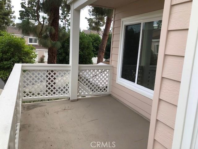 3 Seadrift Unit 78, Irvine, California 92604