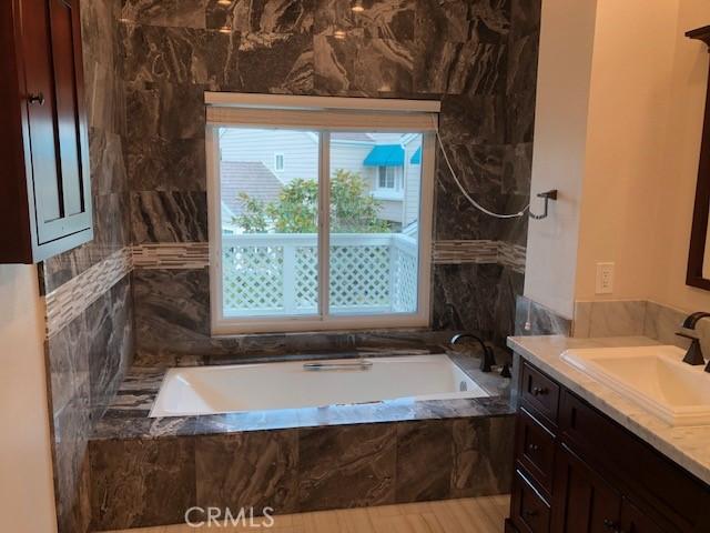 3 Seadrift Unit 78, Irvine, California 92604