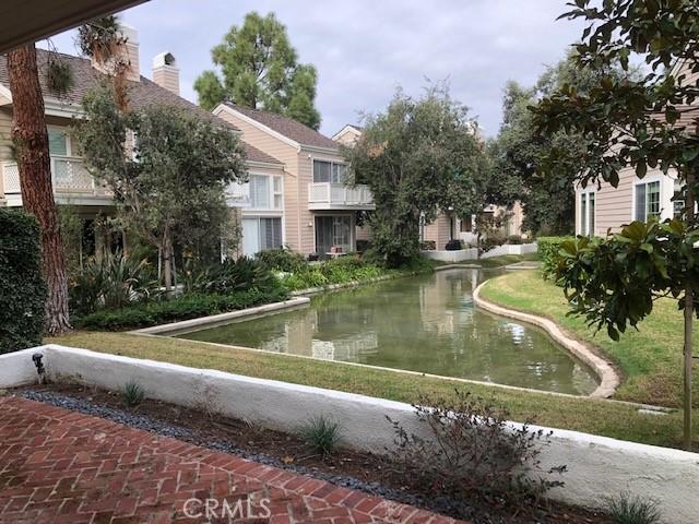 3 Seadrift Unit 78, Irvine, California 92604