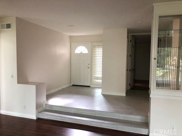 3 Seadrift Unit 78, Irvine, California 92604