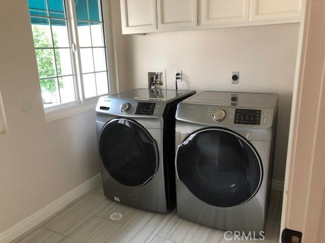 3 Seadrift Unit 78, Irvine, California 92604