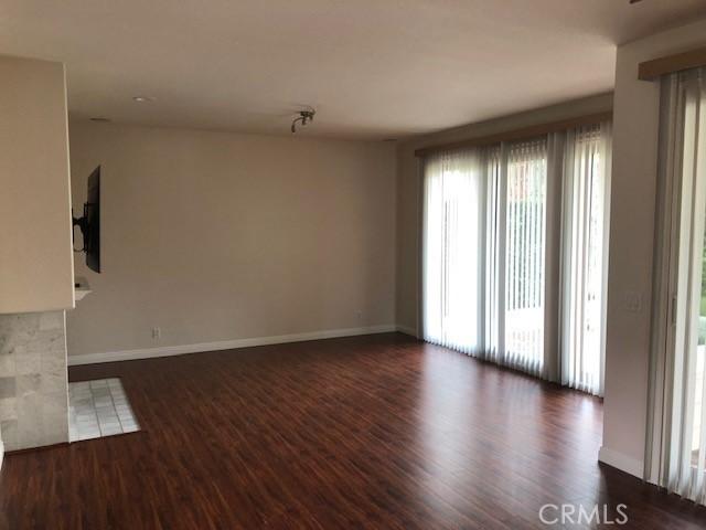 3 Seadrift Unit 78, Irvine, California 92604