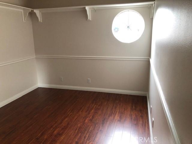 3 Seadrift Unit 78, Irvine, California 92604