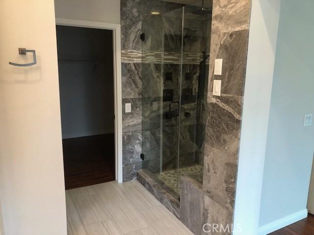 3 Seadrift Unit 78, Irvine, California 92604