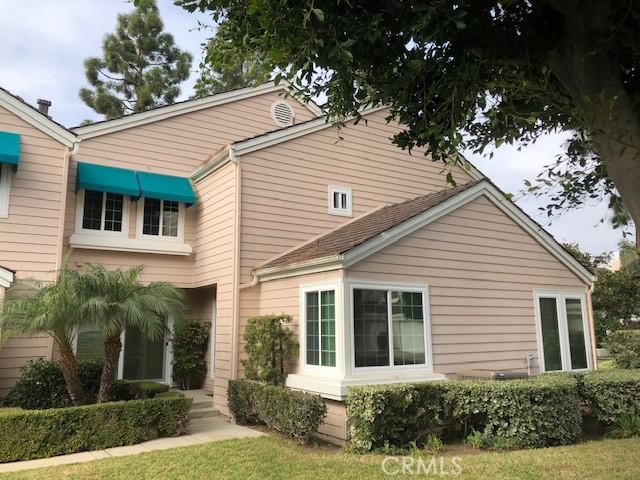 3 Seadrift Unit 78, Irvine, California 92604