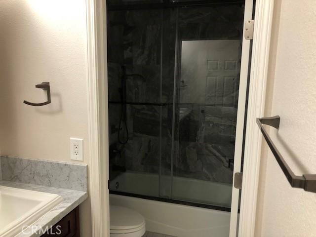 3 Seadrift Unit 78, Irvine, California 92604