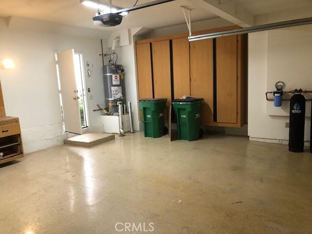 3 Seadrift Unit 78, Irvine, California 92604