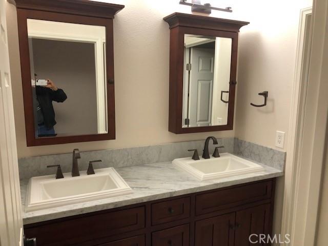 3 Seadrift Unit 78, Irvine, California 92604