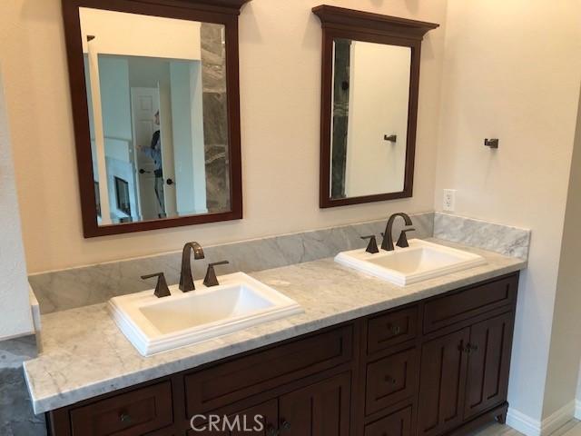 3 Seadrift Unit 78, Irvine, California 92604