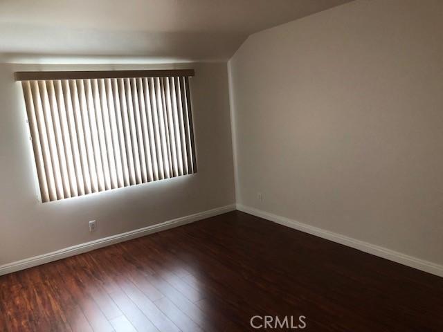 3 Seadrift Unit 78, Irvine, California 92604