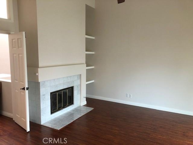 3 Seadrift Unit 78, Irvine, California 92604
