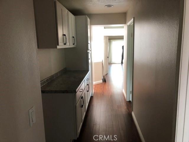 3 Seadrift Unit 78, Irvine, California 92604