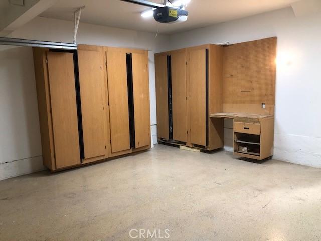 3 Seadrift Unit 78, Irvine, California 92604