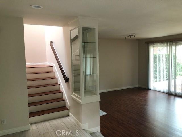 3 Seadrift Unit 78, Irvine, California 92604