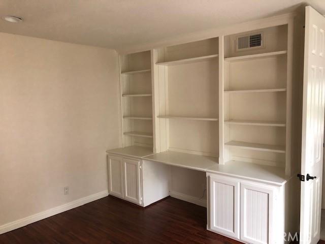 3 Seadrift Unit 78, Irvine, California 92604
