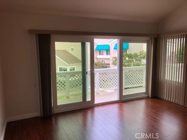 3 Seadrift Unit 78, Irvine, California 92604