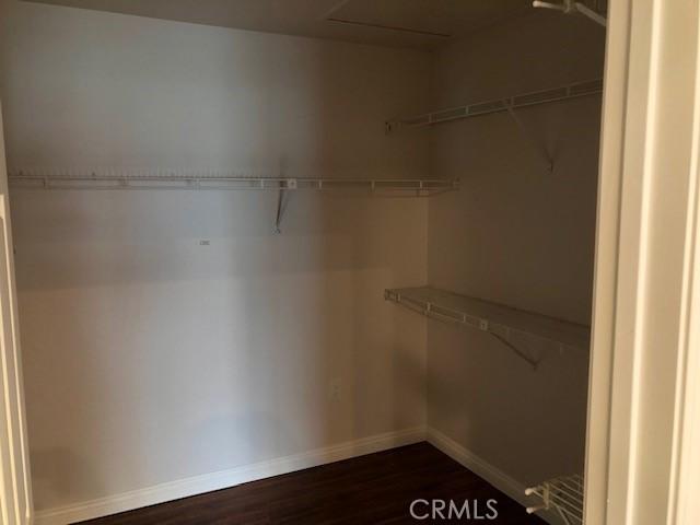 3 Seadrift Unit 78, Irvine, California 92604