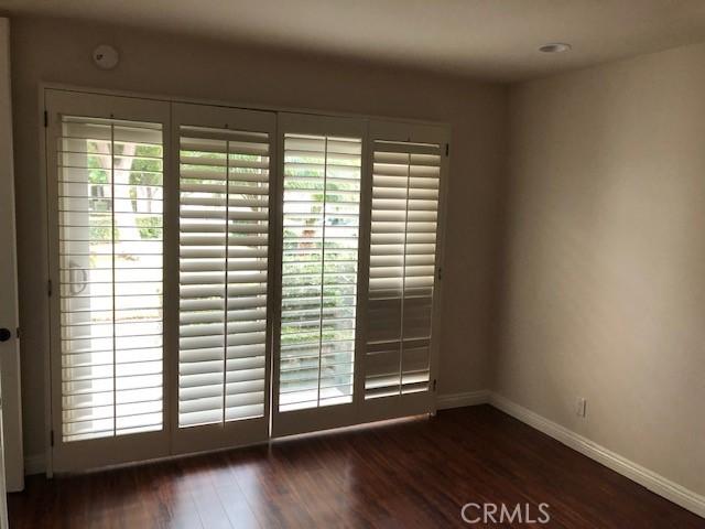 3 Seadrift Unit 78, Irvine, California 92604