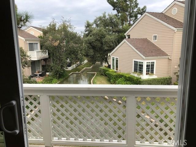 3 Seadrift Unit 78, Irvine, California 92604