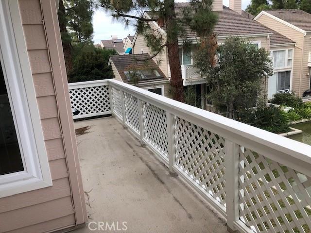 3 Seadrift Unit 78, Irvine, California 92604