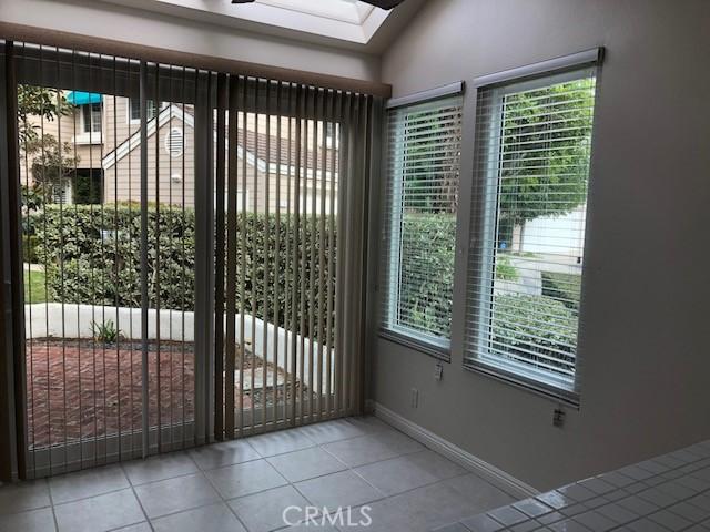 3 Seadrift Unit 78, Irvine, California 92604